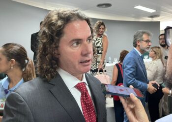 Relator no Senado, Veneziano ressalta alcance da decisão do presidente Lula de tornar a Lei Aldir Blanc permanente