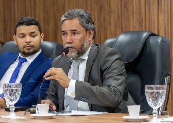 BOMBA  EM BAYEUX:  CÂMARA MUNICIPAL  INSTAURA CPI  QUE PODERÁ CANCELAR O CONCURSO PÚBLICO