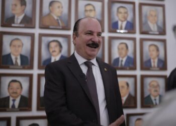 Os 150 maiores contribuintes do ISS serão homenageados  na Capital Paraibana