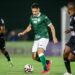 Botafogo-PB é derrotado para Guarani-SP e deixa o G-8 da Série C do Brasileiro