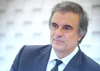 Ex-ministro da Justiça elogia Hugo Motta e confia em união para aprovação de medidas econômicas