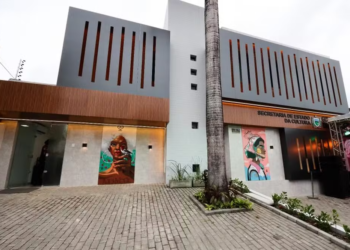Começam hoje inscrições para concurso para Cultura com salários de até R$ 4,1 mil