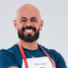 Paraibano está entre os participantes da nova edição do MasterChef Brasil