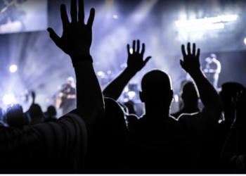 MPPB recomenda que PMCG suspenda licenças de locais sem isolamento acústico para shows ou uso de equipamento de som