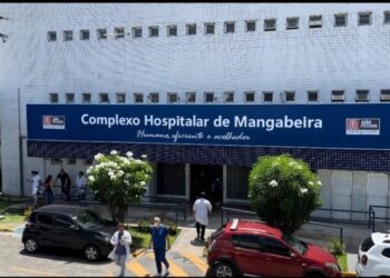 Adolescente é suspeito de esfaquear jovem de 17 anos, em João Pessoa, após vê-la em foto com outro