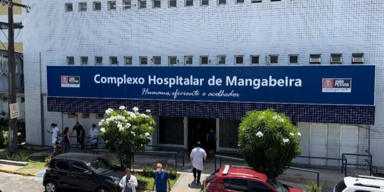 Adolescente é suspeito de esfaquear jovem de 17 anos, em João Pessoa, após vê-la em foto com outro