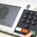 Urna eletrônica celebra nesta terça-feira 29 anos de segurança e inovação no Brasil