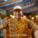Prefeitura de Campina Grande divulga vídeo promocional do Maior São João do Mundo