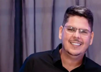 Empresário do estado de Roraima morre afogado em rio na Paraíba