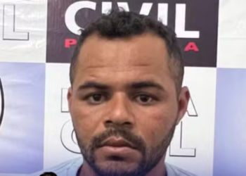Indiciado por feminicídio e stalking, homem que matou Vitória vigiava vítima após fim do relacionamento