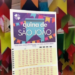 João Pessoa e outras 12 cidades brasileiras dividem prêmio recorde de R$ 250 milhões na Quina de São João
