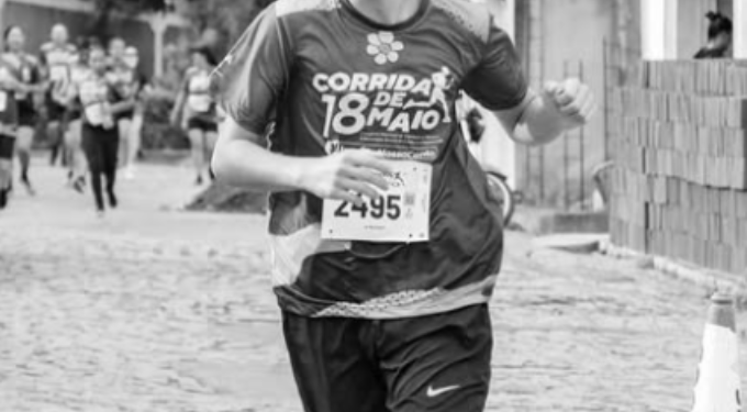 Adolescente morre com suspeita de dengue hemorrágica em Lagoa Seca; Prefeitura decreta luto