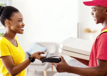 Após casos de envenenamento, lei na PB obriga identificação de remetente em todas as entregas