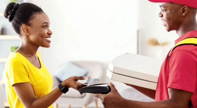 Após casos de envenenamento, lei na PB obriga identificação de remetente em todas as entregas