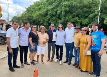 Bode Rei: produtores ressaltam atuação de Veneziano junto ao governo Lula para atualizar tabela de preço do leite de cabra