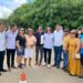 Bode Rei: produtores ressaltam atuação de Veneziano junto ao governo Lula para atualizar tabela de preço do leite de cabra