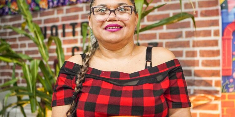 “Os Sabores do Cuscuz” – Estudantes da EJA lançam e-book de receitas feitas de cuscuz