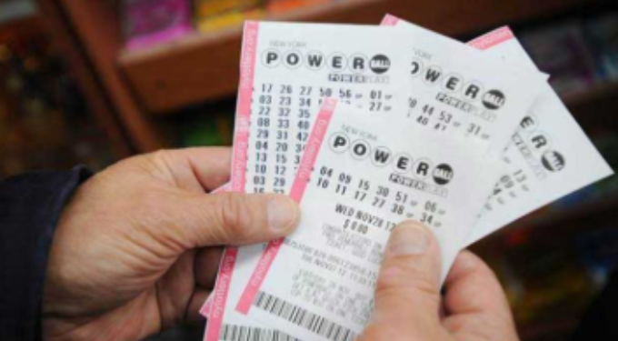 Empresa de loteria internacional Lottoland contesta versão de apostadora brasileira