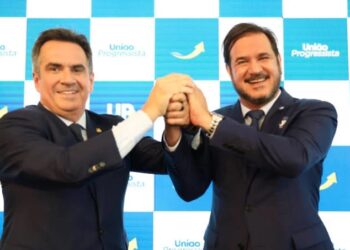 Rompimento do União Brasil e PP com governo Lula pode impactar cenário eleitoral de 2026 na Paraíba