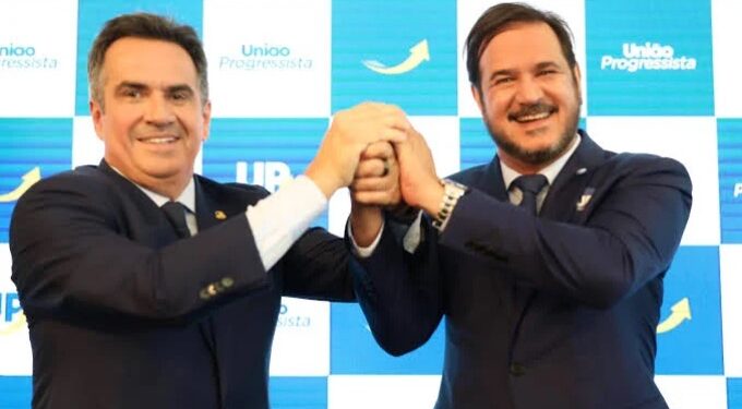 Rompimento do União Brasil e PP com governo Lula pode impactar cenário eleitoral de 2026 na Paraíba