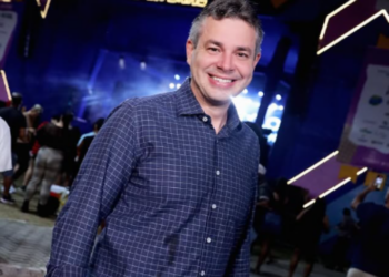 Prefeito de Cabedelo emite nota, contesta decisão da Justiça Eleitoral e garante: “Mandato será mantido”