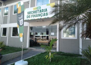 Último dia para aderir ao Refis 2025 em Campina é nesta segunda-feira (30)