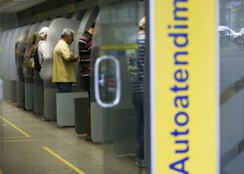 Feriado Corpus Christi: bancos não terão atendimento presencial ao público nesta quinta-feira