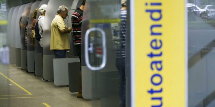 Feriado Corpus Christi: bancos não terão atendimento presencial ao público nesta quinta-feira