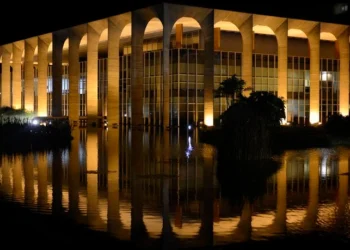 Itamaraty afirma que prefeitos ignoraram recomendação para evitar viagens a Israel