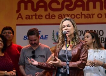 40º Salão do Artesanato espera um público superior a 80 mil e um volume de vendas de cerca 3 milhões de reais