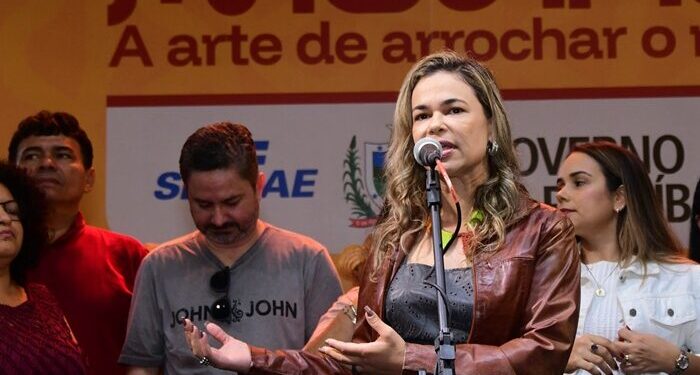 40º Salão do Artesanato espera um público superior a 80 mil e um volume de vendas de cerca 3 milhões de reais