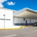 Aeroporto de Campina Grande bate recorde de movimentação e ganha premiação nacional