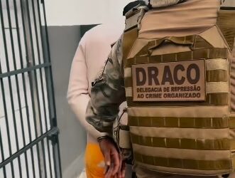 Morre segundo suspeito de envolvimento na tentativa de assalto que matou vigilante, em Campina