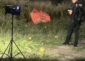 Turista morto em acidente com quadriciclo no Conde na PB será velado hoje em SP