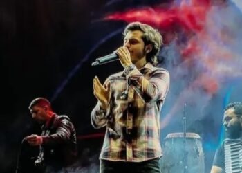 Veja os bairros de João Pessoa que recebem hoje programação do São João Multicultural