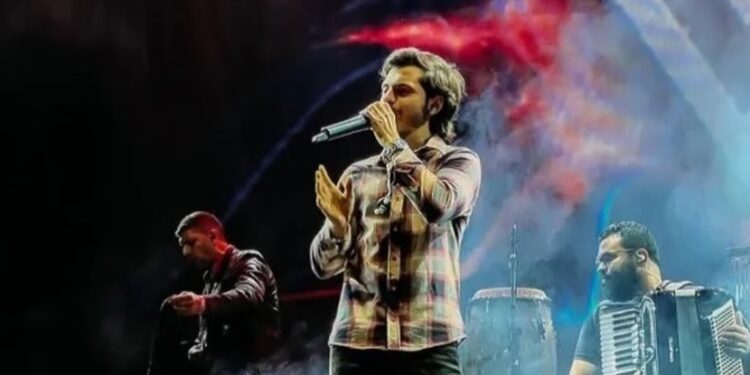 Veja os bairros de João Pessoa que recebem hoje programação do São João Multicultural