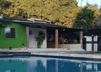 Clínica de reabilitação na cidade do Conde é interditada pela Agevisa-PB