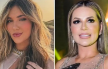 Virginia, Deolane e mais 14 influenciadores são indiciados na CPI das Bets