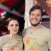 Desfile “Campina Feita à Mão” celebra o talento do artesanato campinense e Bruno e Juliana destacam: “levou o orgulho do que é feito aqui”