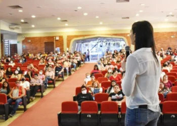 PMJP divulga relação dos candidatos convocados para a 2ª etapa para Cuidador Voluntário