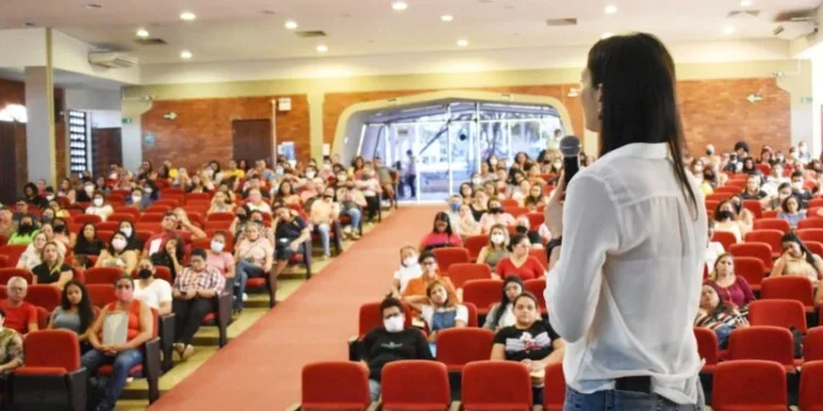 PMJP divulga relação dos candidatos convocados para a 2ª etapa para Cuidador Voluntário