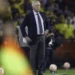 Na estreia de Ancelotti, Brasil segue jogando mal e empata com Equador