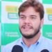 TCE-PB aprova, por unanimidade, as contas de 2022 do prefeito Bruno na PMCG