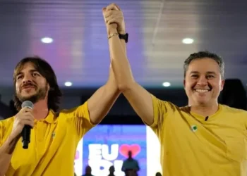 Oposição lidera para o Governo da Paraíba em cenários sem Cícero, aponta pesquisa