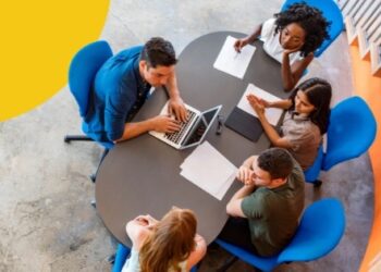 Conheça o programa ‘Desafio de Inovação’ que visa impulsionar soluções criativas ligadas à Nova Indústria Brasil