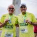 Cícero destaca Circuito das Águas e projeta sucesso da Maratona Internacional de João Pessoa