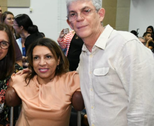 Presidente do PT-PB defende reconciliação interna e promete diálogo com RC e Cartaxo: “Unidade é possível”