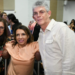 Presidente do PT-PB defende reconciliação interna e promete diálogo com RC e Cartaxo: “Unidade é possível”
