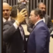 Deputado paraibano é acusado por Janones de agressão durante sessão na Câmara; assista o vídeo