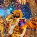 PMCG promove intensa programação cultural durante o último final de semana d’O Maior São João do Mundo